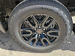 2026 GMC Sierra 1500 Crew Cab 4WD Pickup for sale #5658400 - photo 10