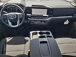 2026 GMC Sierra 1500 Crew Cab 4WD Pickup for sale #5658400 - photo 11