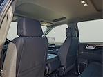 2026 GMC Sierra 1500 Crew Cab 4WD Pickup for sale #5658400 - photo 12