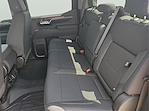 2026 GMC Sierra 1500 Crew Cab 4WD Pickup for sale #5658400 - photo 13