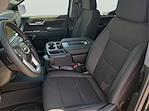 2026 GMC Sierra 1500 Crew Cab 4WD Pickup for sale #5658400 - photo 14