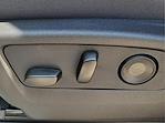 2026 GMC Sierra 1500 Crew Cab 4WD Pickup for sale #5658400 - photo 15