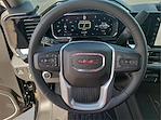 2026 GMC Sierra 1500 Crew Cab 4WD Pickup for sale #5658400 - photo 16