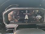 2026 GMC Sierra 1500 Crew Cab 4WD Pickup for sale #5658400 - photo 17