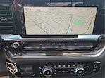 2026 GMC Sierra 1500 Crew Cab 4WD Pickup for sale #5658400 - photo 19