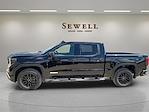 2026 GMC Sierra 1500 Crew Cab 4WD Pickup for sale #5658400 - photo 2