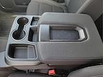 2026 GMC Sierra 1500 Crew Cab 4WD Pickup for sale #5658400 - photo 20