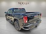 2026 GMC Sierra 1500 Crew Cab 4WD Pickup for sale #5658400 - photo 3