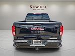 2026 GMC Sierra 1500 Crew Cab 4WD Pickup for sale #5658400 - photo 4