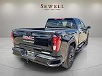 2026 GMC Sierra 1500 Crew Cab 4WD Pickup for sale #5658400 - photo 5