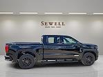 2026 GMC Sierra 1500 Crew Cab 4WD Pickup for sale #5658400 - photo 6