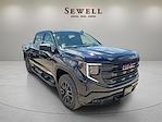 2026 GMC Sierra 1500 Crew Cab 4WD Pickup for sale #5658400 - photo 7