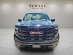 2026 GMC Sierra 1500 Crew Cab 4WD Pickup for sale #5658400 - photo 8
