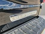 2026 GMC Sierra 1500 Crew Cab 4WD Pickup for sale #5658400 - photo 9