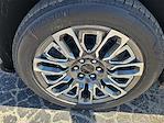 2026 GMC Sierra 1500 Crew Cab 4WD Pickup for sale #5659277 - photo 10