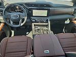 2026 GMC Sierra 1500 Crew Cab 4WD Pickup for sale #5659277 - photo 11