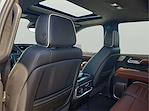 2026 GMC Sierra 1500 Crew Cab 4WD Pickup for sale #5659277 - photo 12