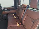 2026 GMC Sierra 1500 Crew Cab 4WD Pickup for sale #5659277 - photo 13