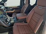 2026 GMC Sierra 1500 Crew Cab 4WD Pickup for sale #5659277 - photo 14