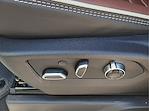2026 GMC Sierra 1500 Crew Cab 4WD Pickup for sale #5659277 - photo 15