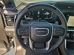 2026 GMC Sierra 1500 Crew Cab 4WD Pickup for sale #5659277 - photo 16