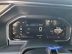 2026 GMC Sierra 1500 Crew Cab 4WD Pickup for sale #5659277 - photo 17