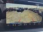 2026 GMC Sierra 1500 Crew Cab 4WD Pickup for sale #5659277 - photo 18