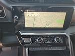 2026 GMC Sierra 1500 Crew Cab 4WD Pickup for sale #5659277 - photo 19