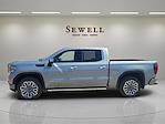 2026 GMC Sierra 1500 Crew Cab 4WD Pickup for sale #5659277 - photo 2