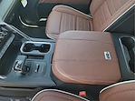 2026 GMC Sierra 1500 Crew Cab 4WD Pickup for sale #5659277 - photo 20