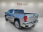 2026 GMC Sierra 1500 Crew Cab 4WD Pickup for sale #5659277 - photo 3