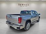 2026 GMC Sierra 1500 Crew Cab 4WD Pickup for sale #5659277 - photo 5