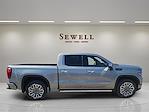 2026 GMC Sierra 1500 Crew Cab 4WD Pickup for sale #5659277 - photo 6