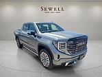 2026 GMC Sierra 1500 Crew Cab 4WD Pickup for sale #5659277 - photo 7