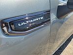 2026 GMC Sierra 1500 Crew Cab 4WD Pickup for sale #5659277 - photo 9