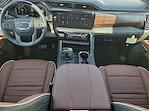 2026 GMC Sierra 1500 Crew Cab 4WD Pickup for sale #5659304 - photo 11