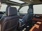2026 GMC Sierra 1500 Crew Cab 4WD Pickup for sale #5659304 - photo 12