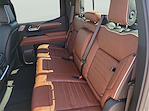 2026 GMC Sierra 1500 Crew Cab 4WD Pickup for sale #5659304 - photo 13