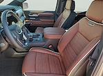 2026 GMC Sierra 1500 Crew Cab 4WD Pickup for sale #5659304 - photo 14