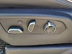 2026 GMC Sierra 1500 Crew Cab 4WD Pickup for sale #5659304 - photo 15