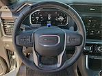 2026 GMC Sierra 1500 Crew Cab 4WD Pickup for sale #5659304 - photo 16