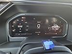 2026 GMC Sierra 1500 Crew Cab 4WD Pickup for sale #5659304 - photo 17