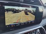 2026 GMC Sierra 1500 Crew Cab 4WD Pickup for sale #5659304 - photo 18