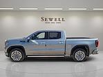 2026 GMC Sierra 1500 Crew Cab 4WD Pickup for sale #5659304 - photo 3