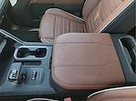 2026 GMC Sierra 1500 Crew Cab 4WD Pickup for sale #5659304 - photo 20