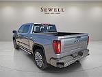 2026 GMC Sierra 1500 Crew Cab 4WD Pickup for sale #5659304 - photo 2