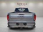 2026 GMC Sierra 1500 Crew Cab 4WD Pickup for sale #5659304 - photo 4