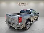 2026 GMC Sierra 1500 Crew Cab 4WD Pickup for sale #5659304 - photo 5