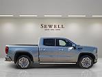2026 GMC Sierra 1500 Crew Cab 4WD Pickup for sale #5659304 - photo 6