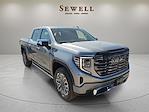 2026 GMC Sierra 1500 Crew Cab 4WD Pickup for sale #5659304 - photo 7